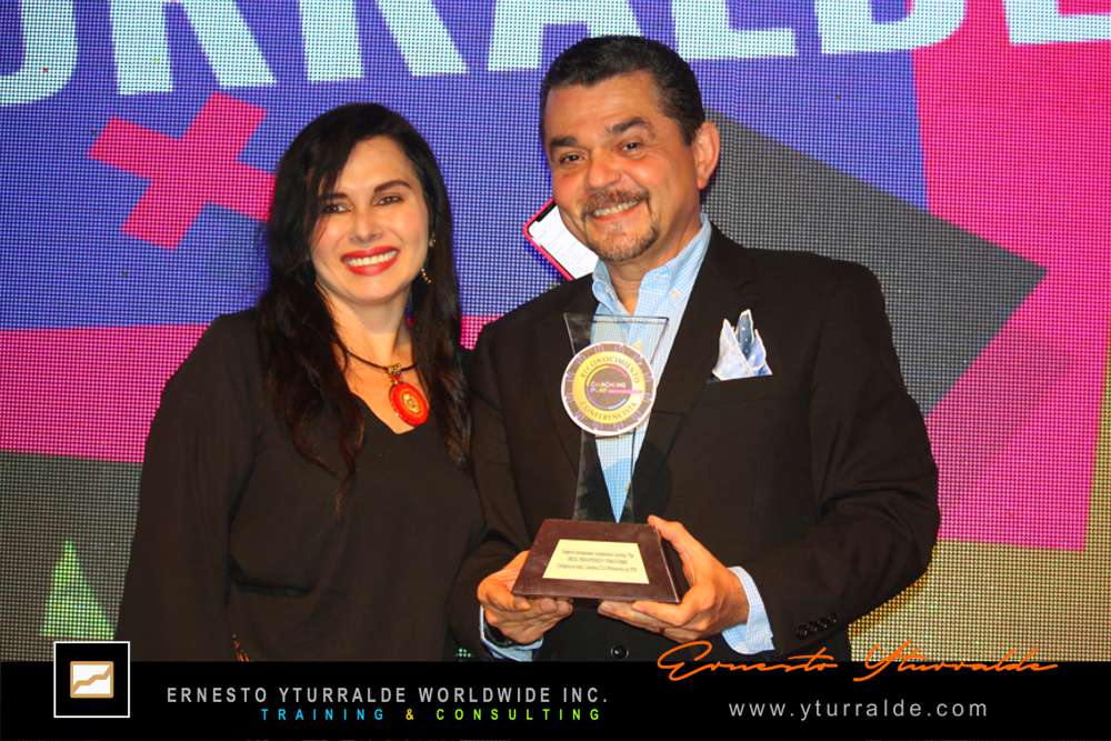 Quito Team Building, programas corporativos full-day para desarrollar las nuevas habilidades de tus equipos de trabajo remotos frente a los cambios