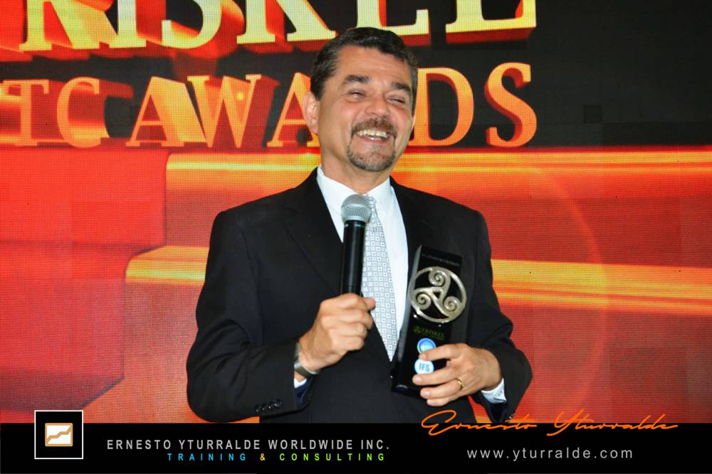 Quito Team Building, programas corporativos full-day para desarrollar las nuevas habilidades de tus equipos de trabajo remotos frente a los cambios