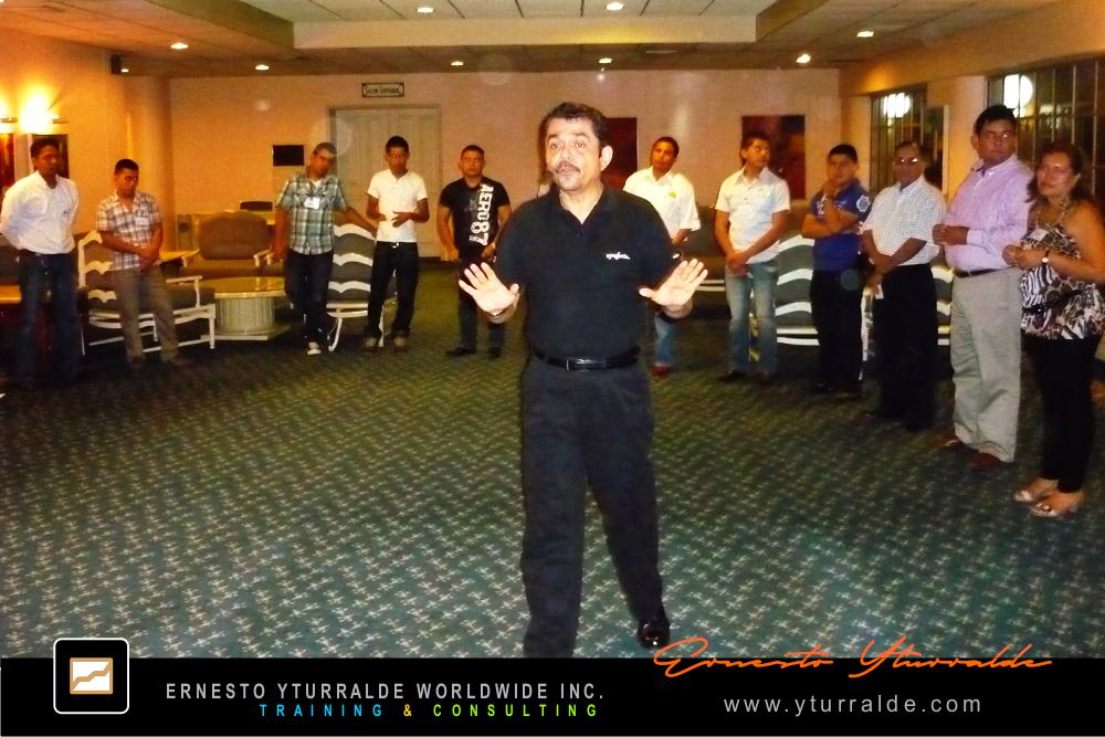 Quito Talleres Vivenciales con Dinámicas de Grupos, Team Bonding, Team Building, Talleres de Cuerdas, Team Building Corporativo